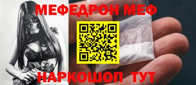 не бодяженный Гатчина