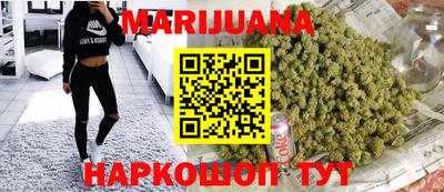 не бодяженный Гатчина