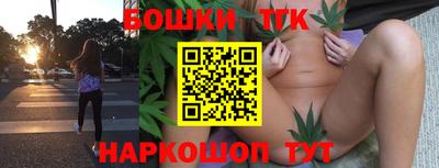 не бодяженный Гатчина