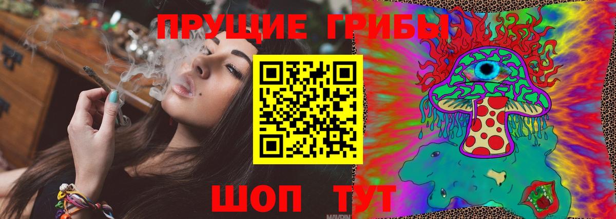 Междуреченск  Псилоцибиновые грибы Psilocybine cubensis  наркотики  Вход с VPN 